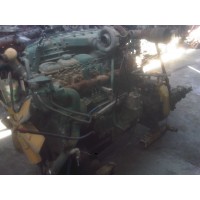 Motore Volvo Penta TWD 103 OM